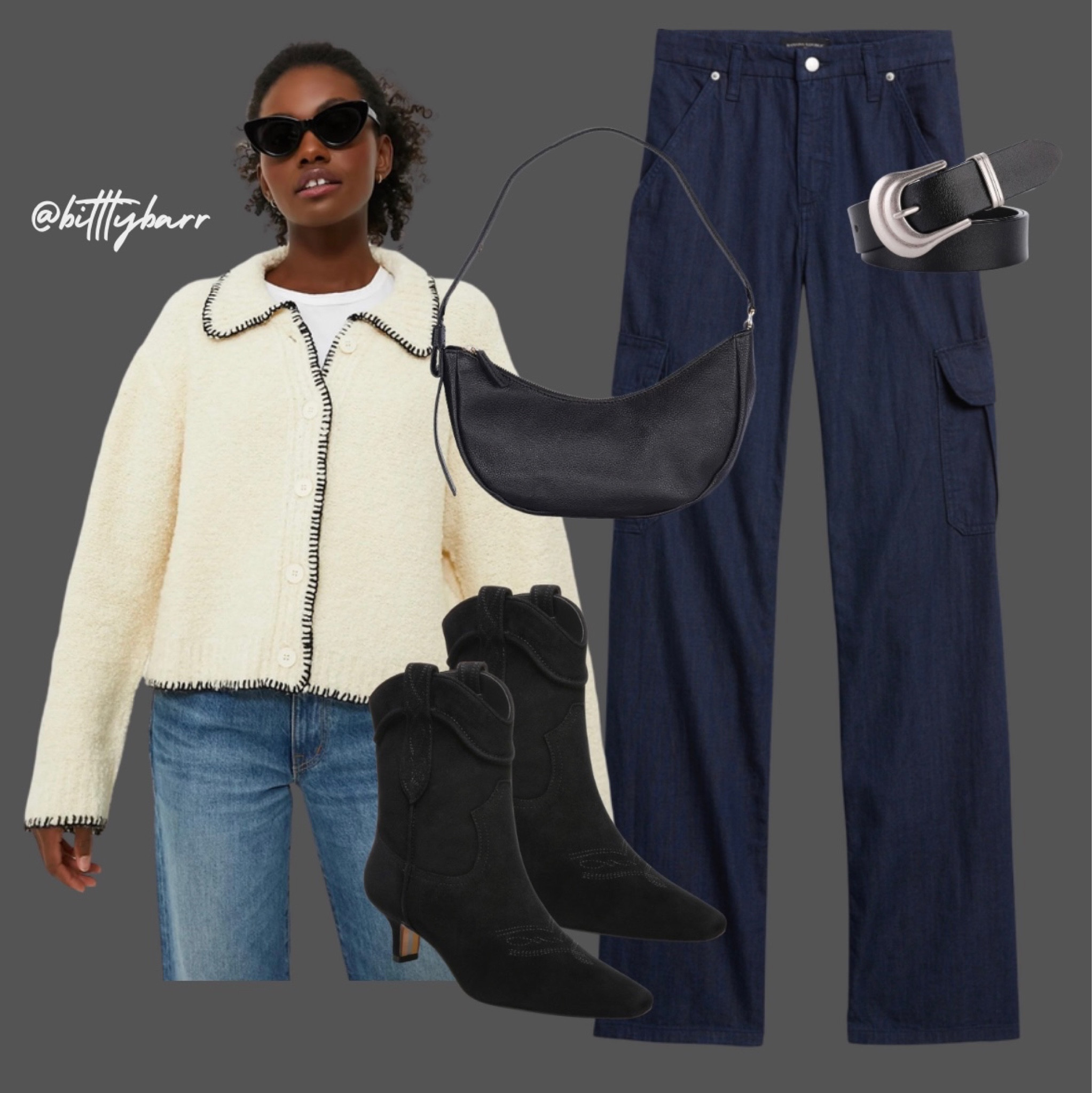 Outfit inspo

#LTKfindsunder100 #LTKfindsunder50