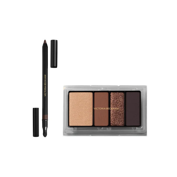 Cocoa Collection – Victoria Beckham Beauty | Bluemercury, Inc.