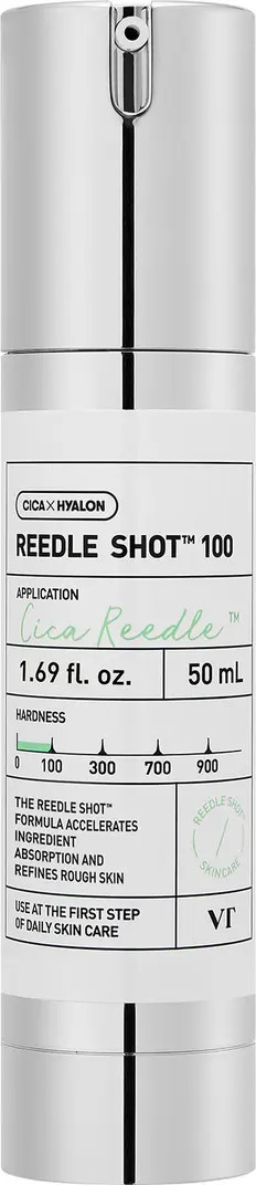 Reedle Shot­™ 100 | Nordstrom