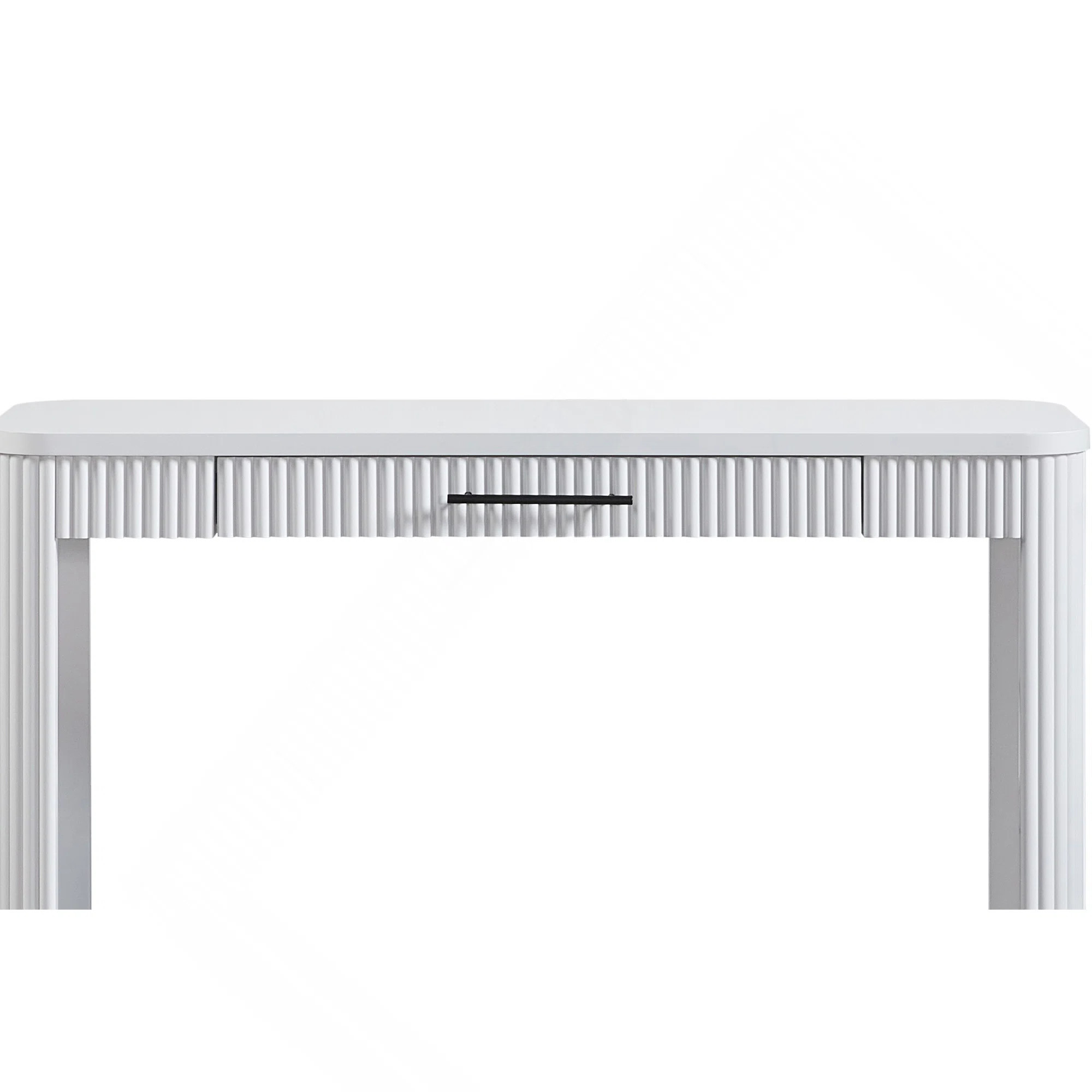 Lashon 48" Wide Desk | Birch Lane