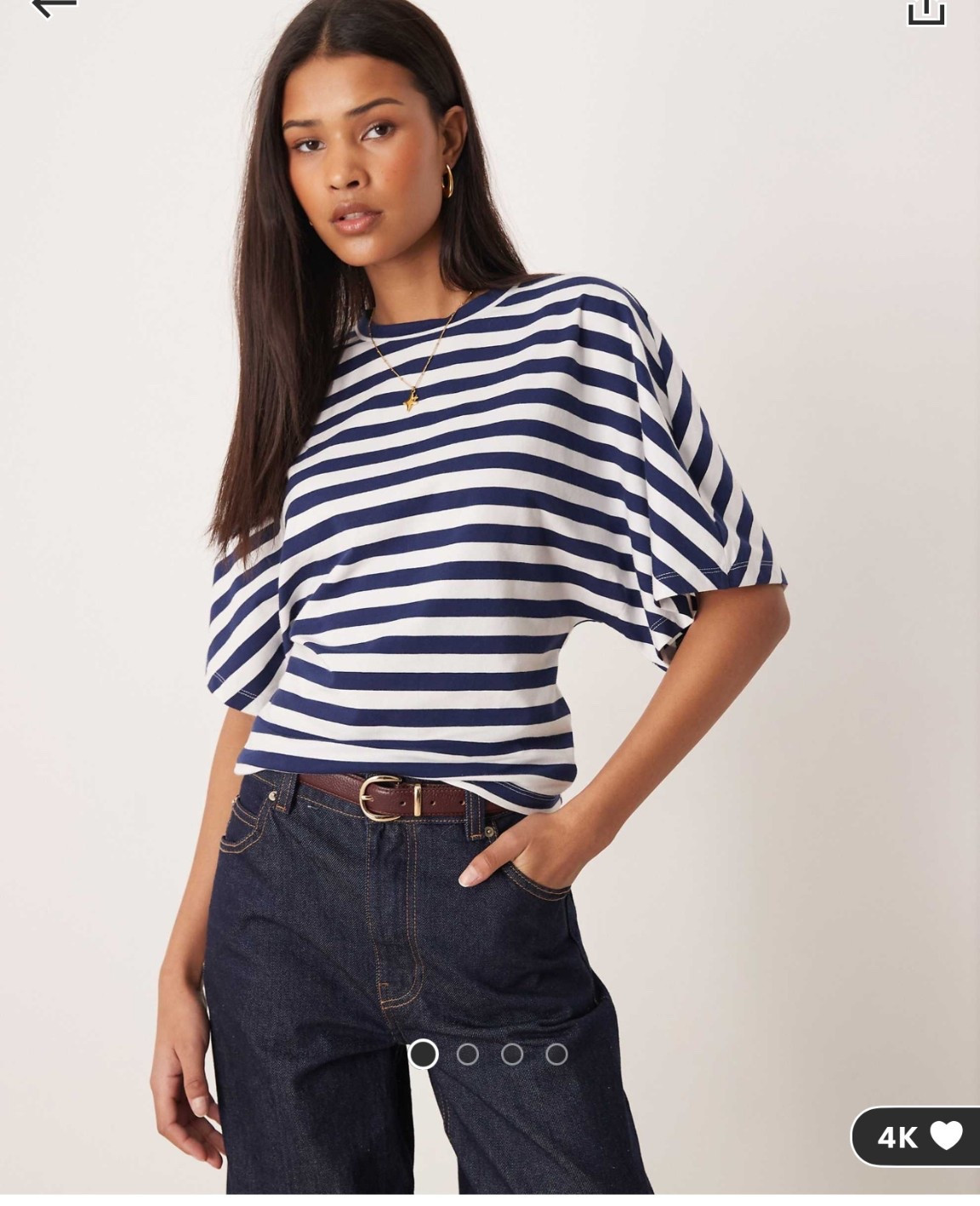 #LTKuk #LTKFashionMonth #LTKwinter