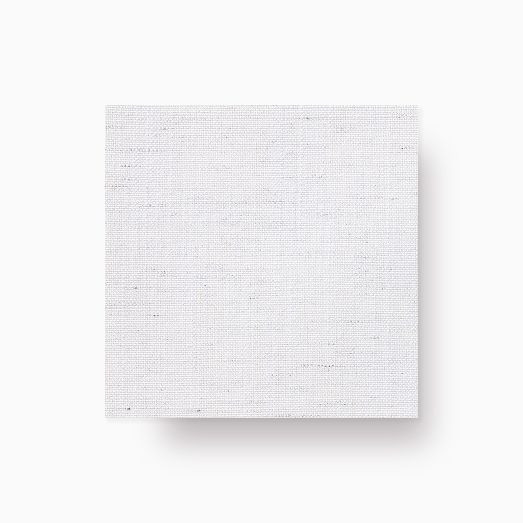 Laurent Pop-Up Storage Bed | West Elm (US)