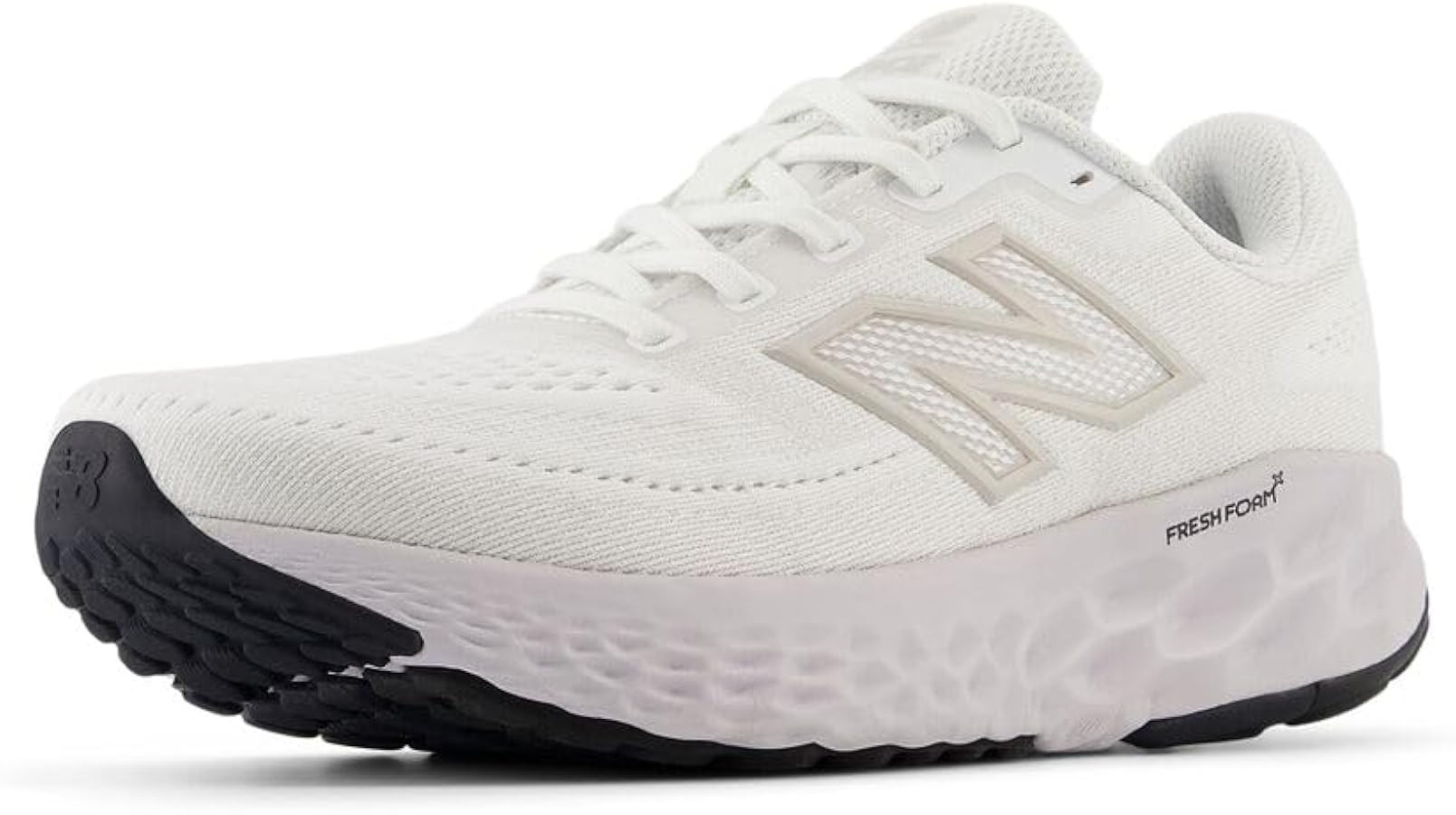 New Balance Women's Fresh Foam X Evoz V4 Running Shoe | Amazon (US)