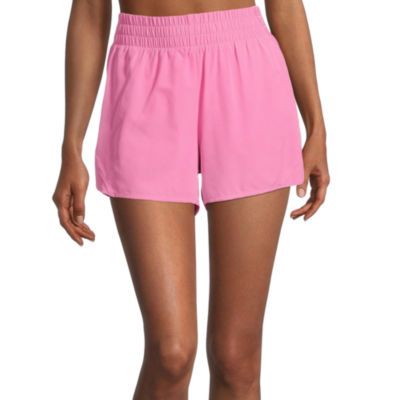 Xersion Womens Quick Dry Running Short | JCPenney