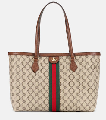 Ophidia GG Medium tote | Mytheresa (US/CA)