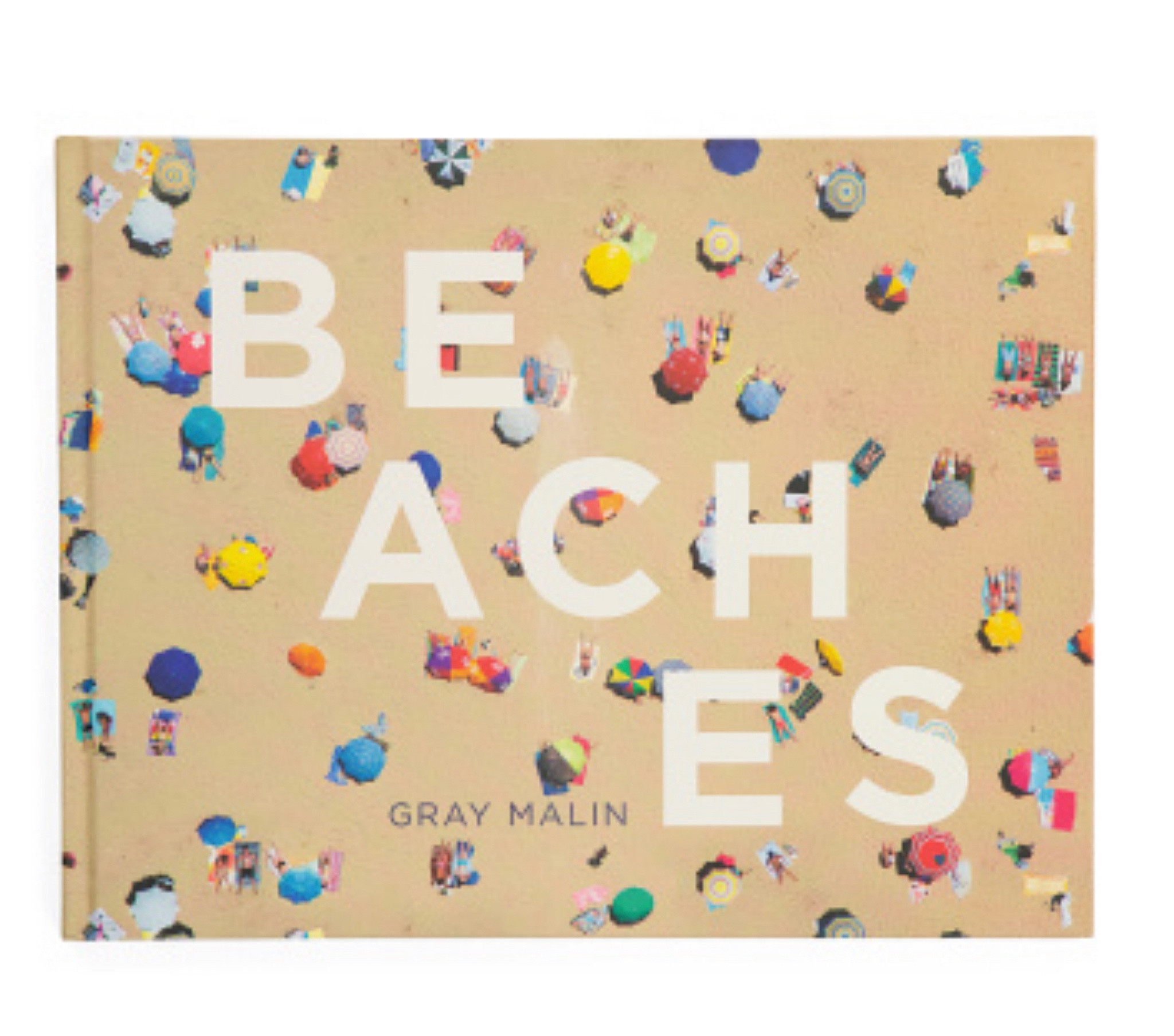 Coffee table books😍
