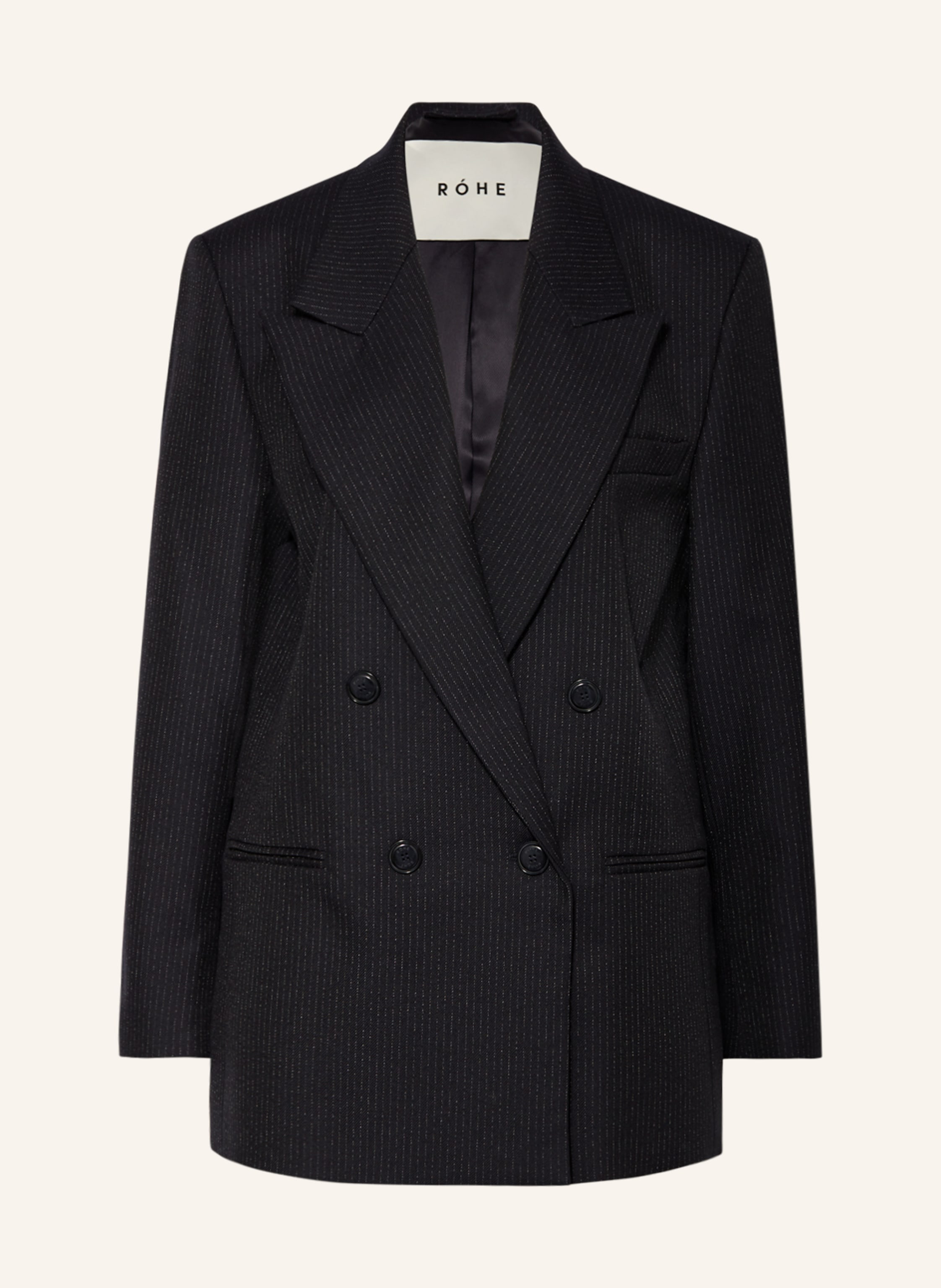 Blazer | Breuninger (DACH)