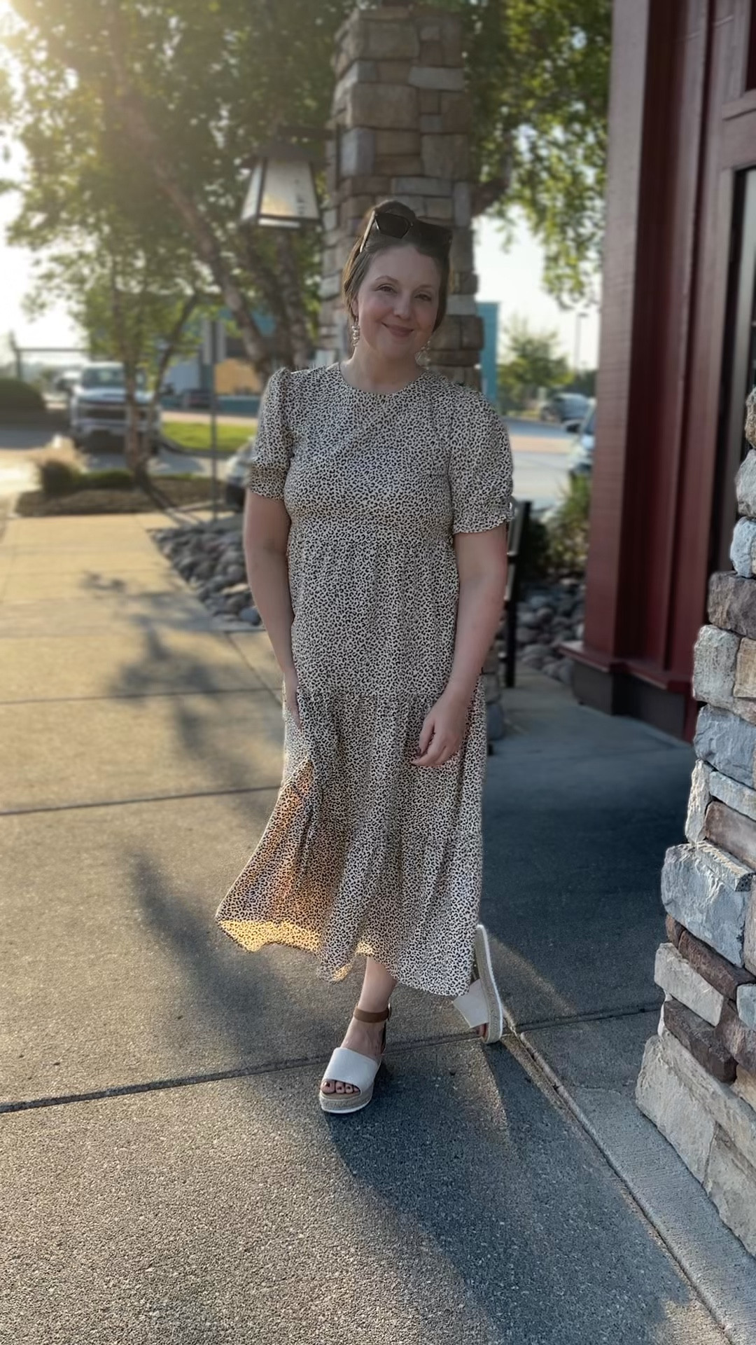 #LTKMidsize #LTKFindsUnder50