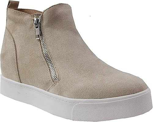 Brand: Soda | Amazon (US)