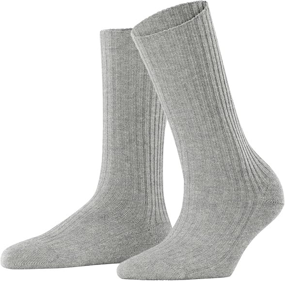 FALKE Damen Socken | Amazon (DE)