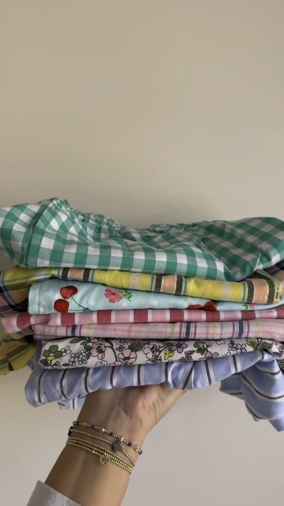 okay walmart with the boxers for $8 🤭 

#LTKFindsUnder50