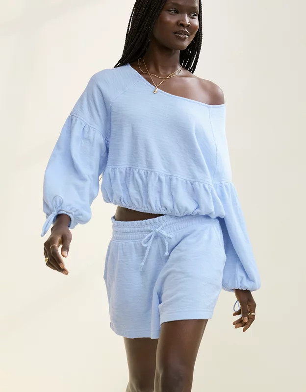 Aerie Endless Summer Short | Aerie