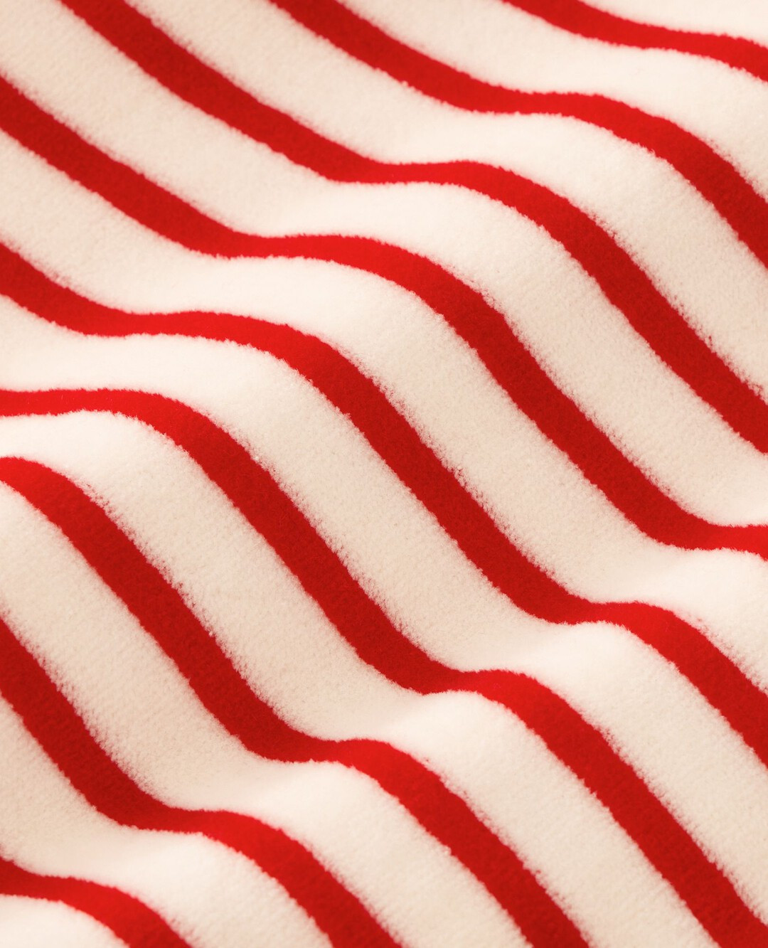 Long Sleeve Velour Dress | Hanna Andersson