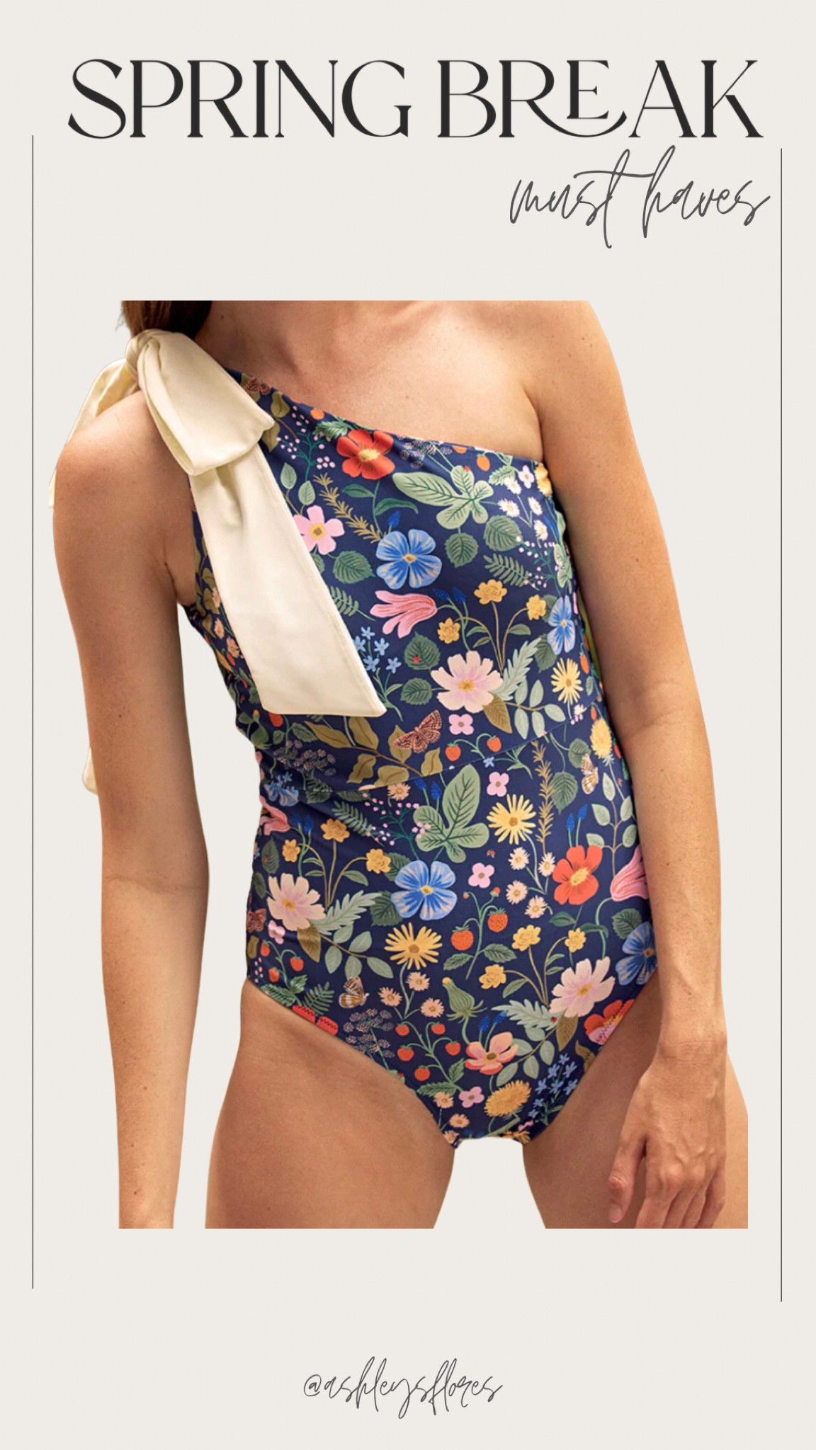 The BEST brand of swimsuits ever! 

#LTKtravel #LTKswim #LTKSeasonal