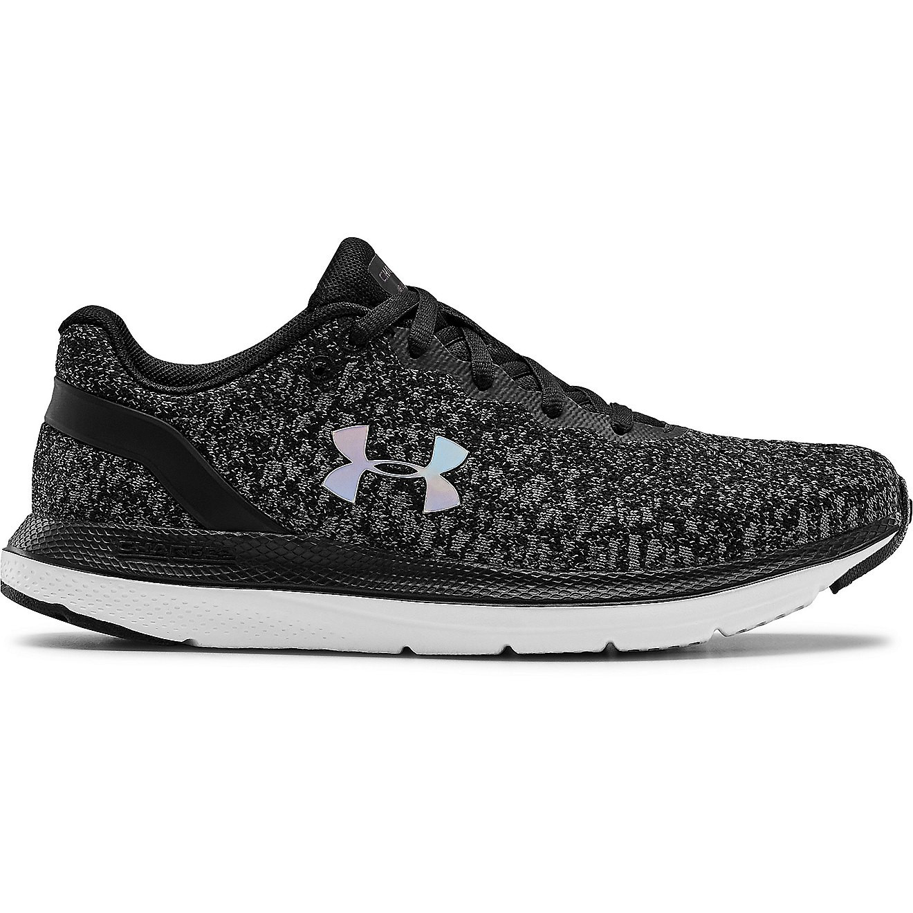 Under Armour Women's Charged Impulse Knit Running Shoes | Academy Sports + Outdoor Affiliate