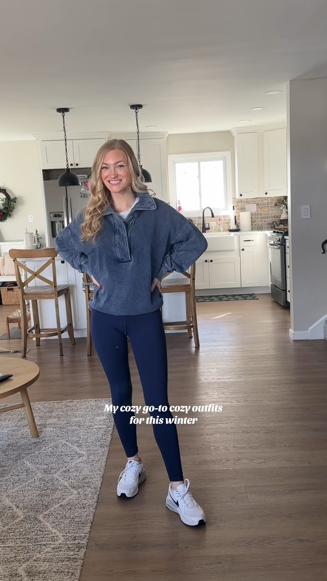 My favorite pieces for winter! All from Aerie ✨❄️🧣🫶🏻

#LTKHoliday #LTKFindsUnder100 #LTKGiftGuide