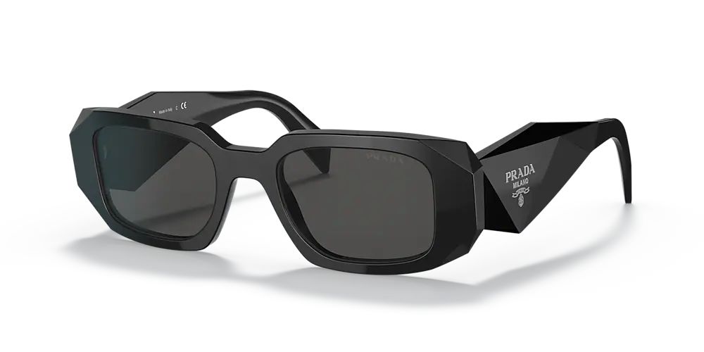 Prada | Sunglass Hut (US)