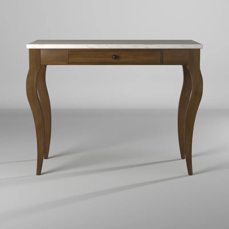 Arno 39'' Desk | Wayfair North America