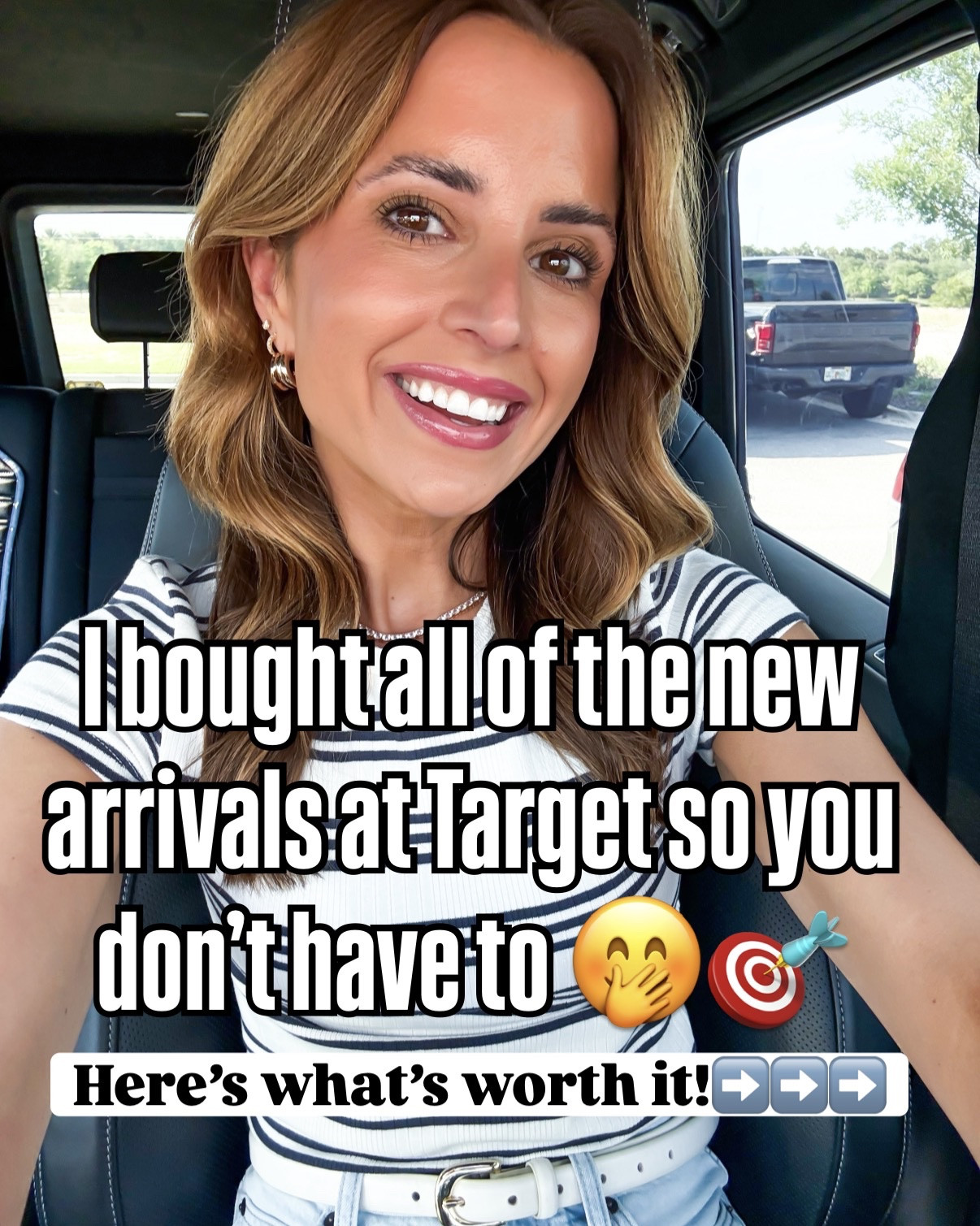 New Target arrivals! Spring outfits. Summer outfits. 00 and XXS in jeans. Smallest size in everything else. 4th of July outfits. Summer outfits. Resort outfits. Vacation outfits. Crop denim jacket in XS. Denim shorts in XS. Disney outfits. Memorial Day weekend.

#LTKTravel #LTKPetite #LTKootd