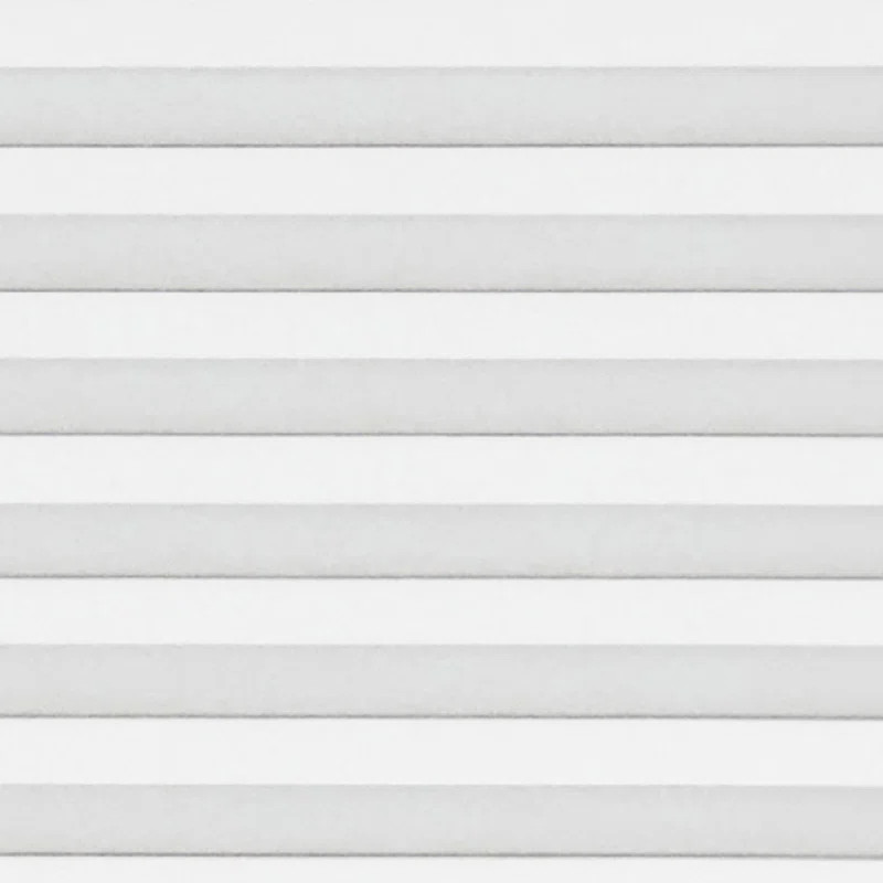 1.5 inch Cordless Blackout Cellular Shade | Wayfair North America