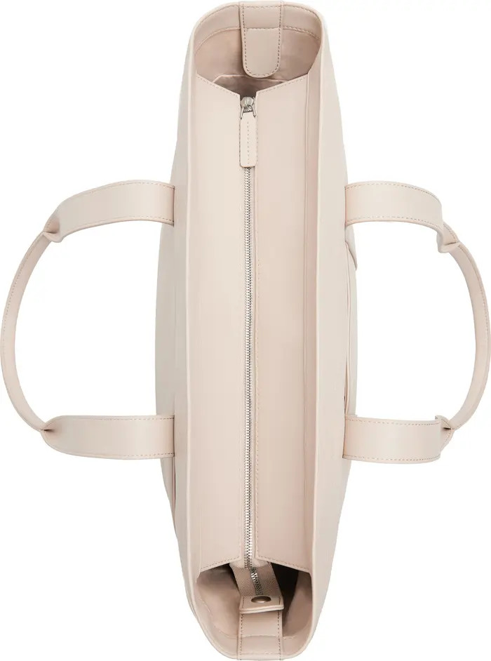 Monos Metro Tote | Nordstrom | Nordstrom