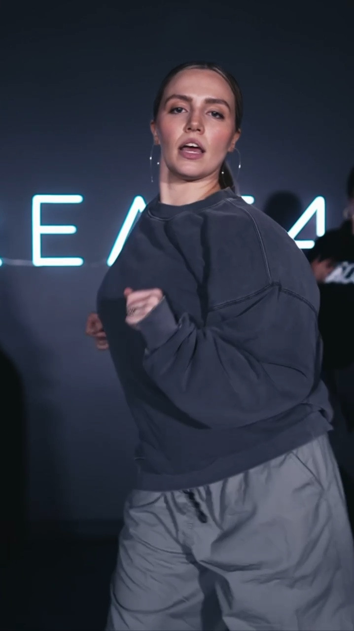 could wear this crew neck 24/7