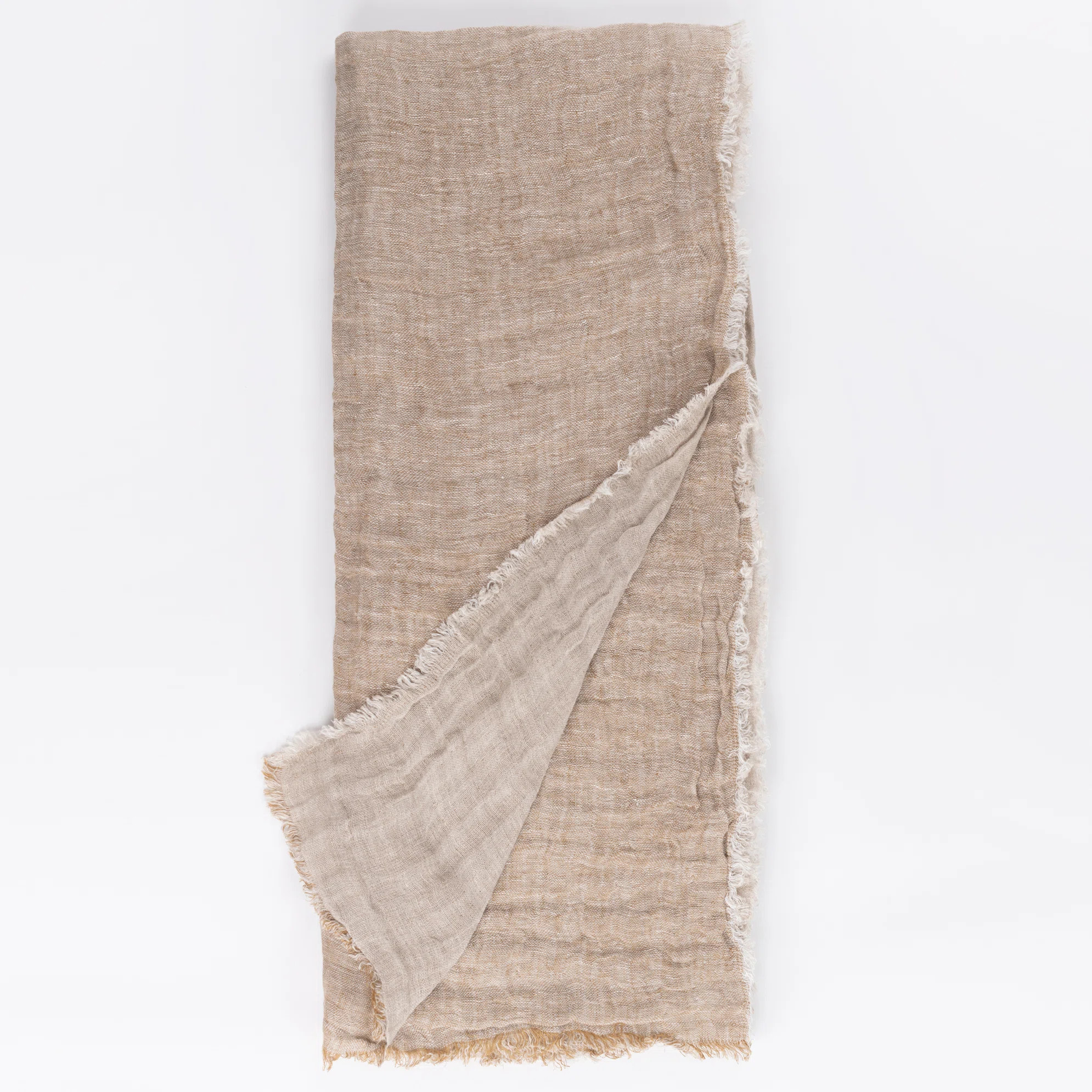 Brissia Throw Blanket | Wayfair North America