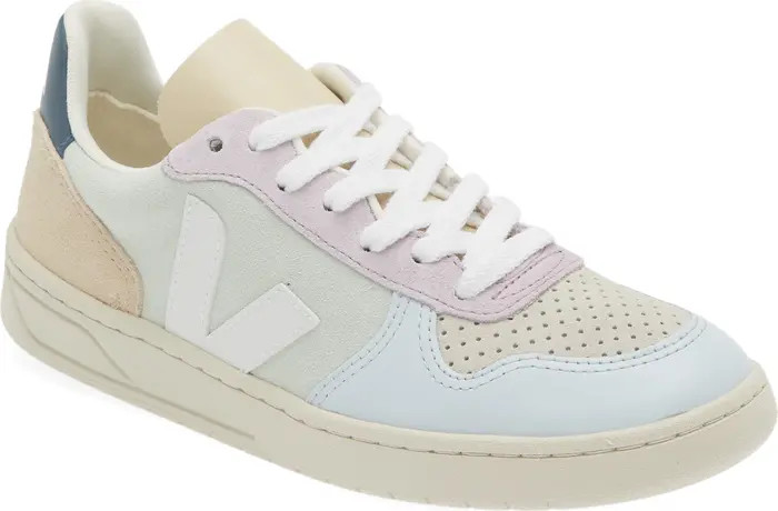 V-10 Sneaker (Women) | Nordstrom