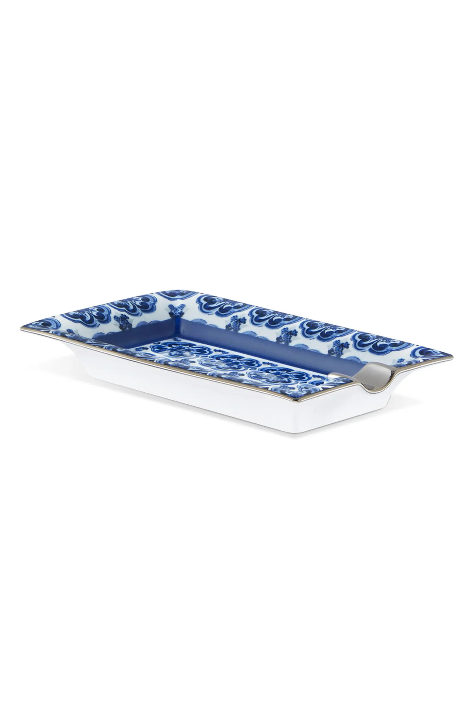 Dolce&Gabbana Blu Meditteraneo Ashtray | Nordstrom | Nordstrom