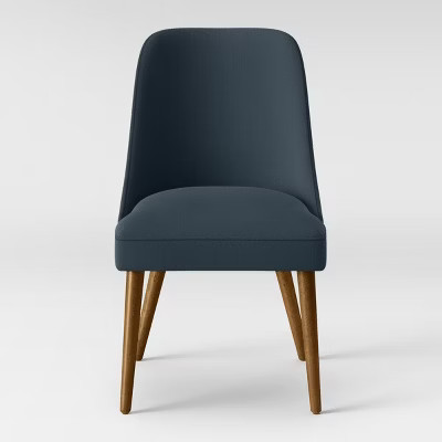 Geller Modern Dining Chair - Project 62™ | Target