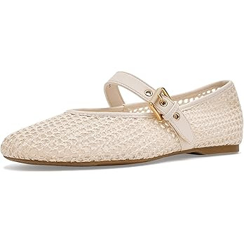 DV Dolce Vita Womens Mulaney | Amazon (US)