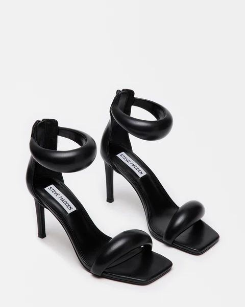 PARTAY BLACK | Steve Madden (US)