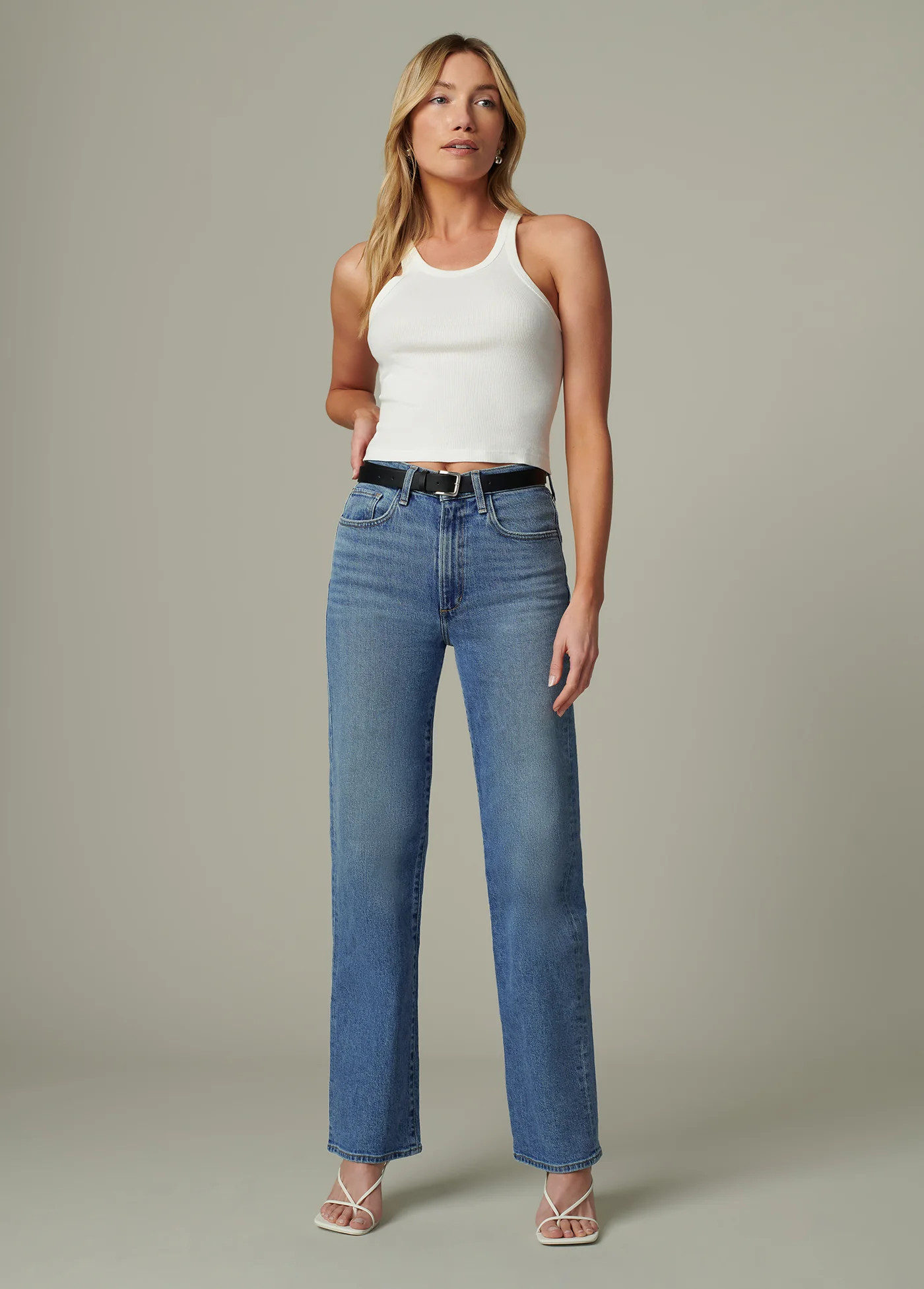 THE MARGOT | JOES