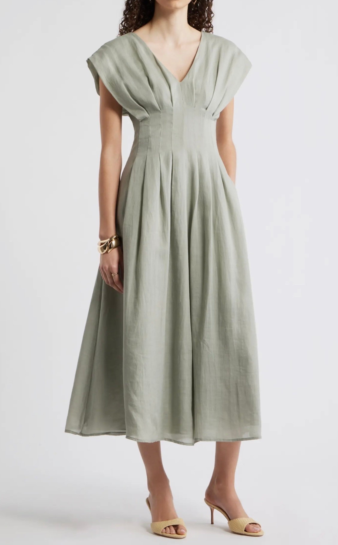Dress
Vacation dress

#LTKgrwm #LTKootd