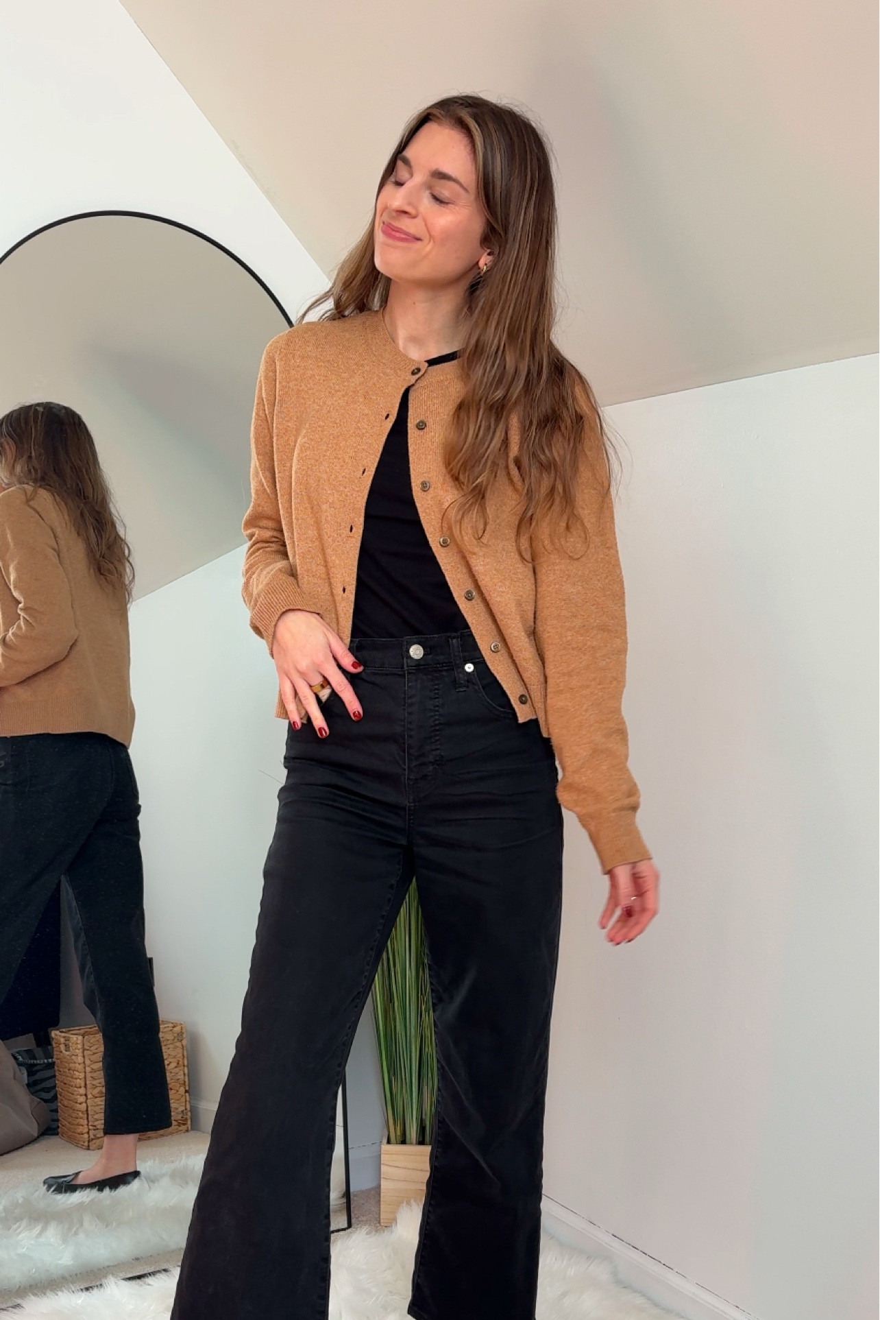 #LTKWorkwear #LTKFamily #LTKPetite