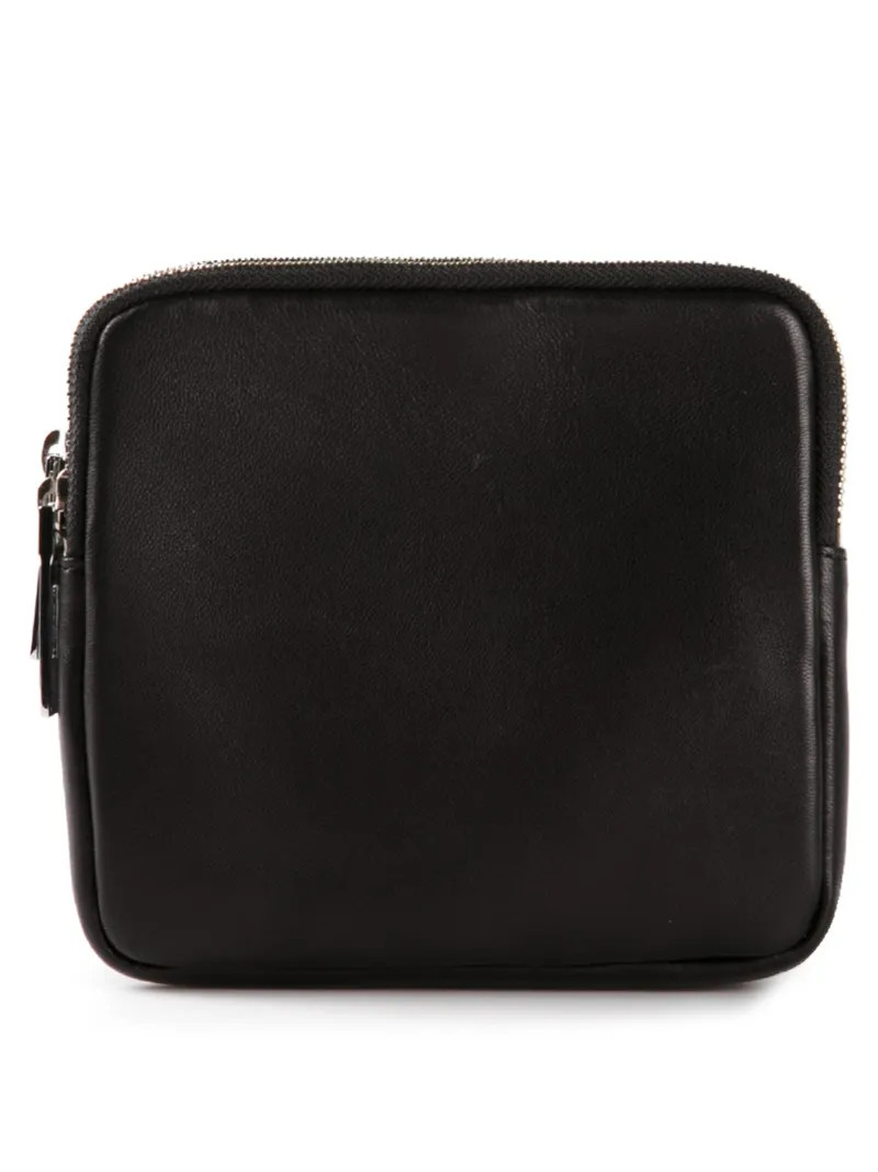 A.L.C. 'Paloma' handbag | FarFetch Global