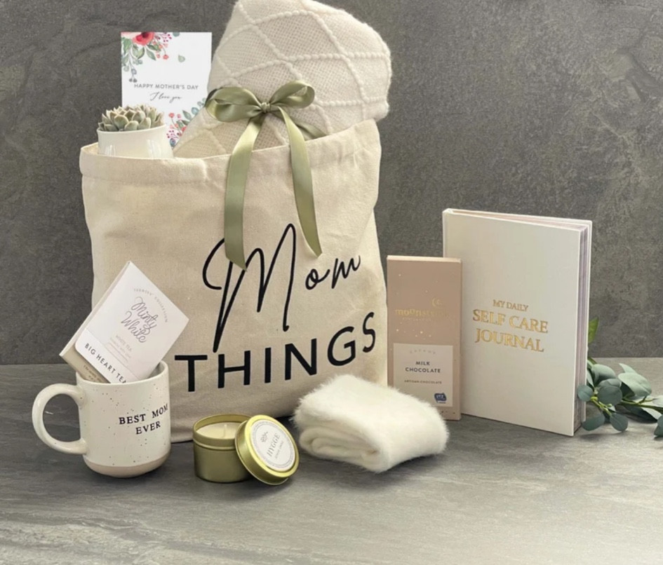 Mother’s Day gift idea @etsy @mothersday #mothersday #gift #mom

#LTKhome #LTKfindsunder50 #LTKGiftGuide