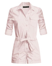 Winifred Romper | Veronica Beard