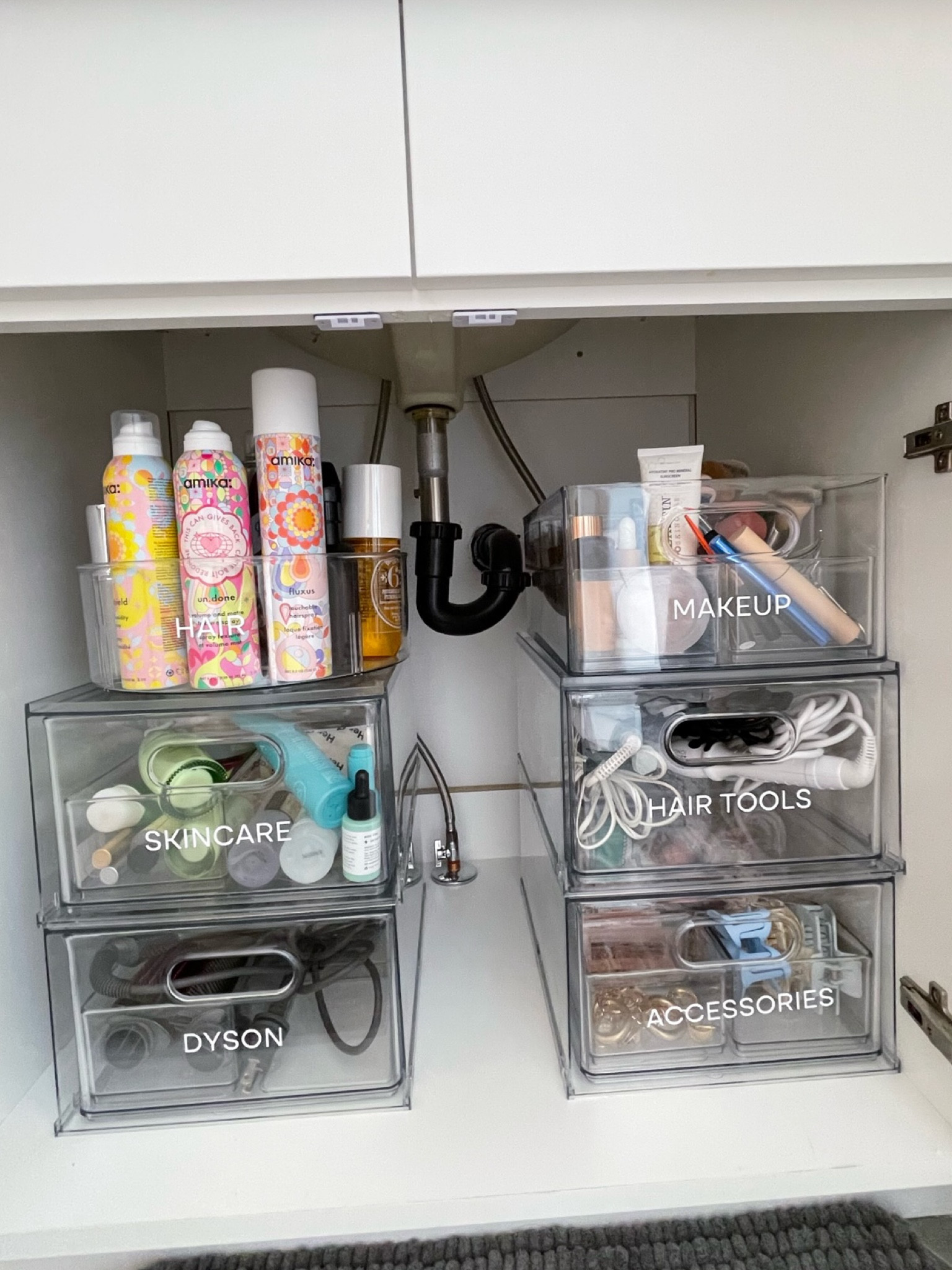 Home Edit System

#LTKfindsunder100 #LTKhome #LTKGiftGuide