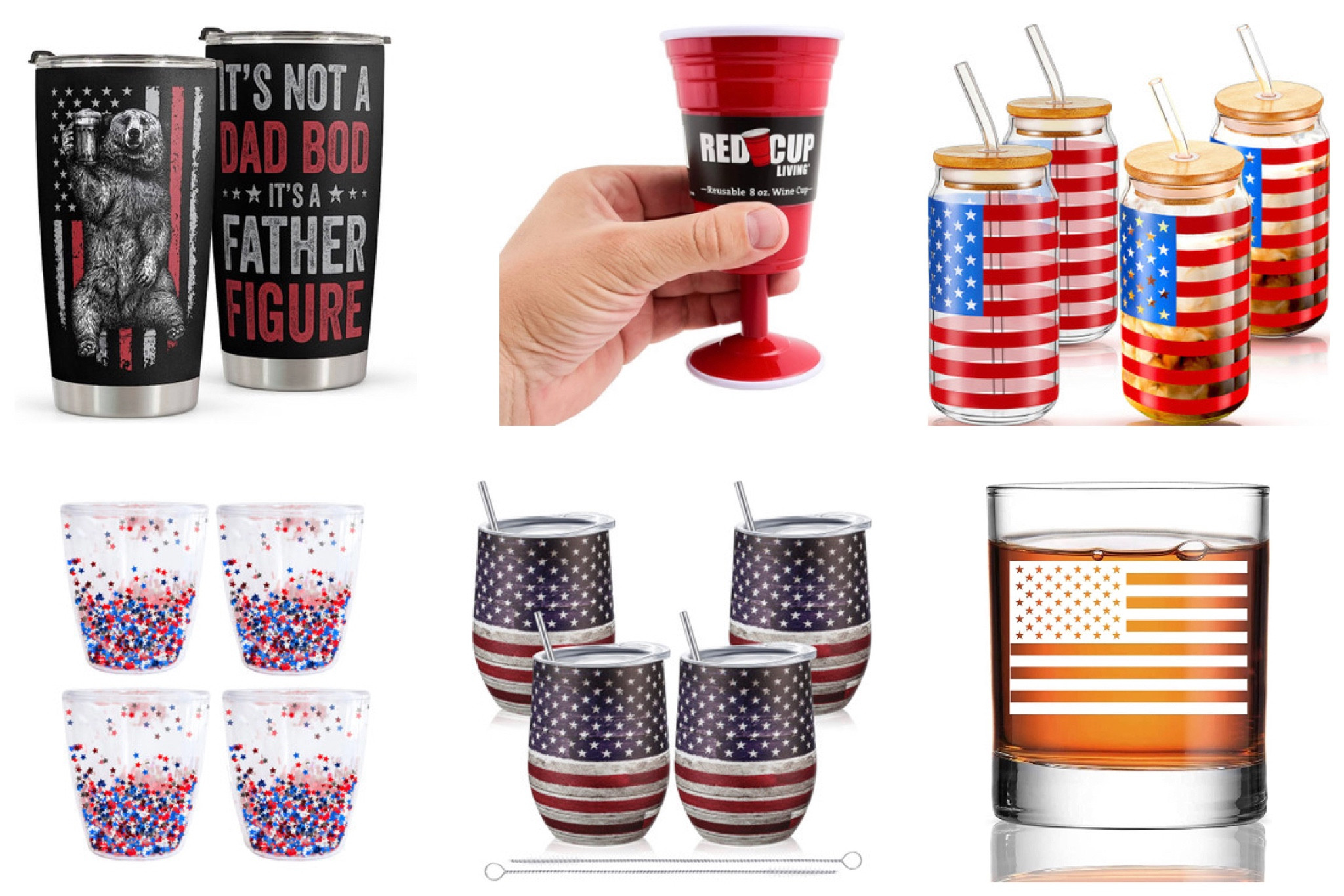 #LTKfamily #LTKFind #LTKhome