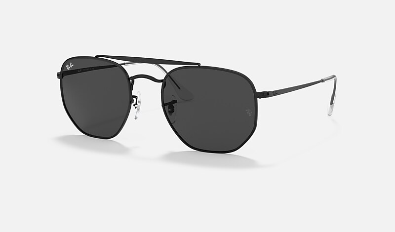MARSHAL RB3648 001 54-21 | Ray-Ban (US)