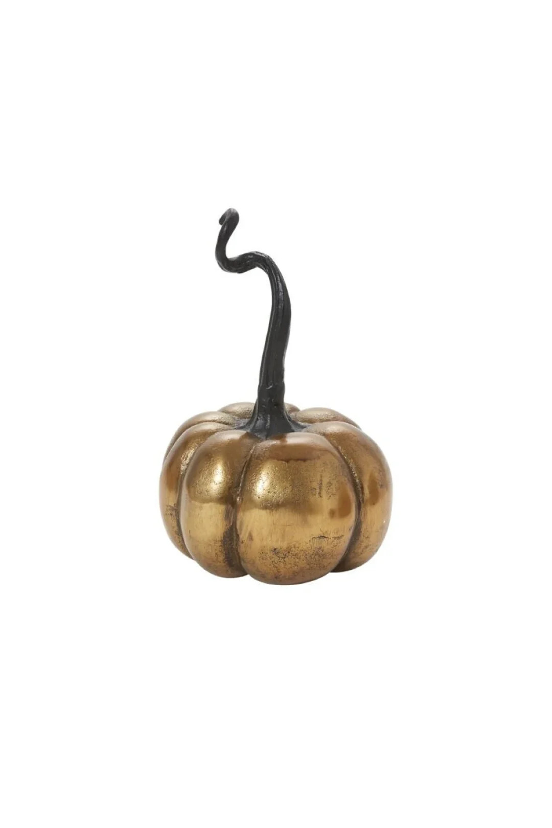 Totem Pumpkin - 3 Sizes | THELIFESTYLEDCO