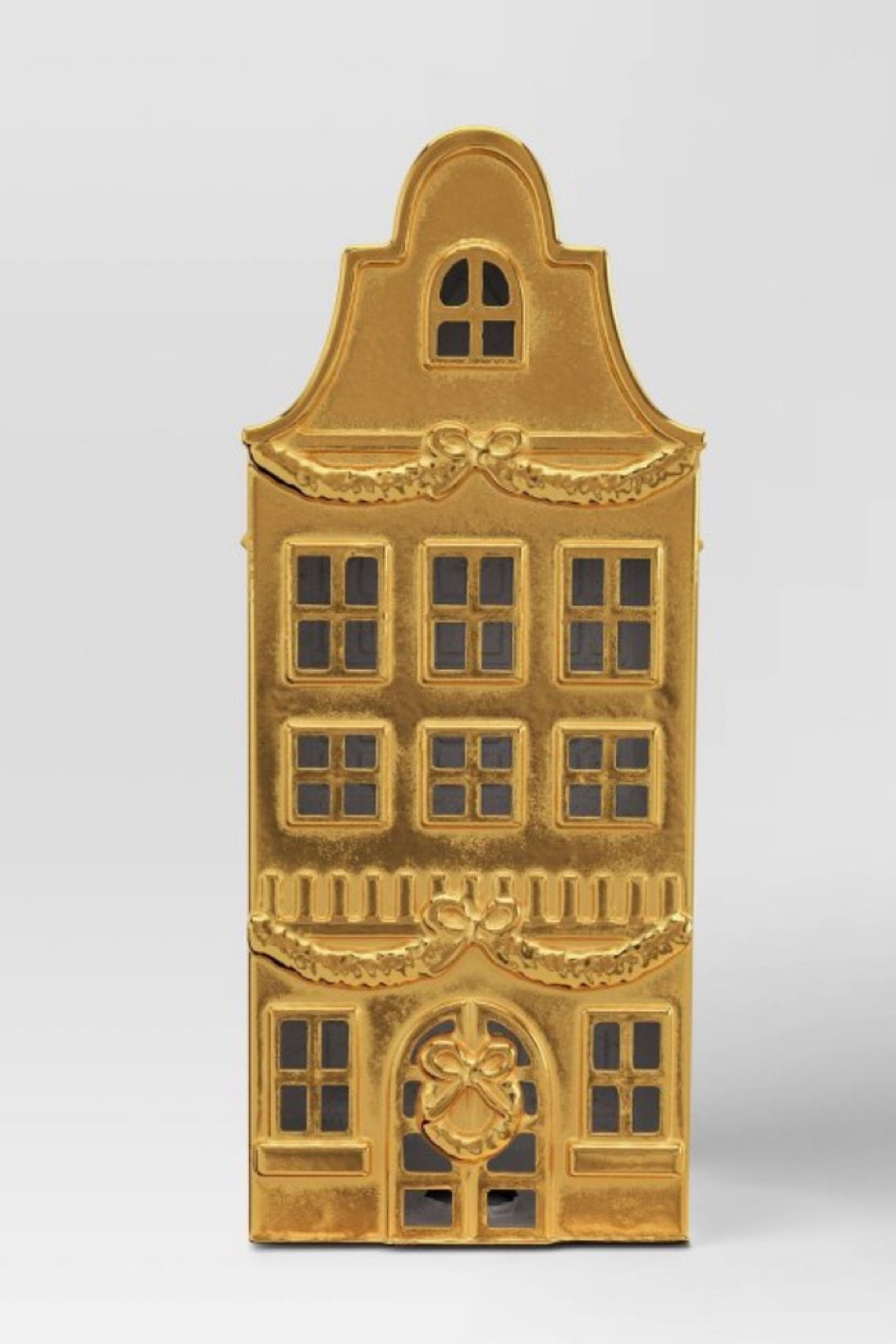 The fact that these are only $5 plus on major sale right now 😍😍

#LTKHome #LTKSeasonal #LTKHoliday