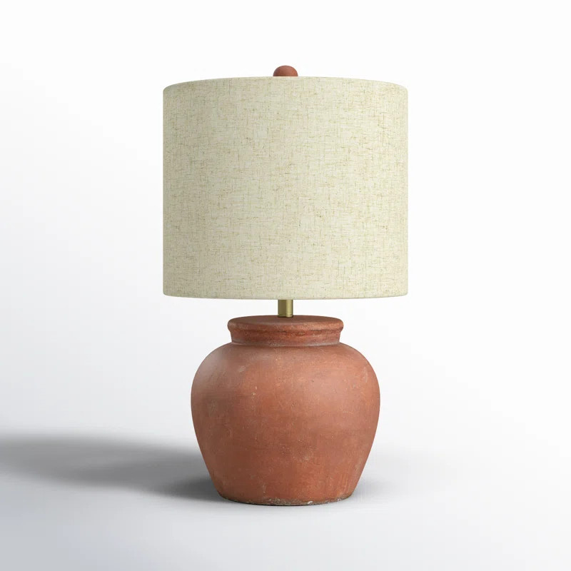 Sarinda Table Lamp | Wayfair North America
