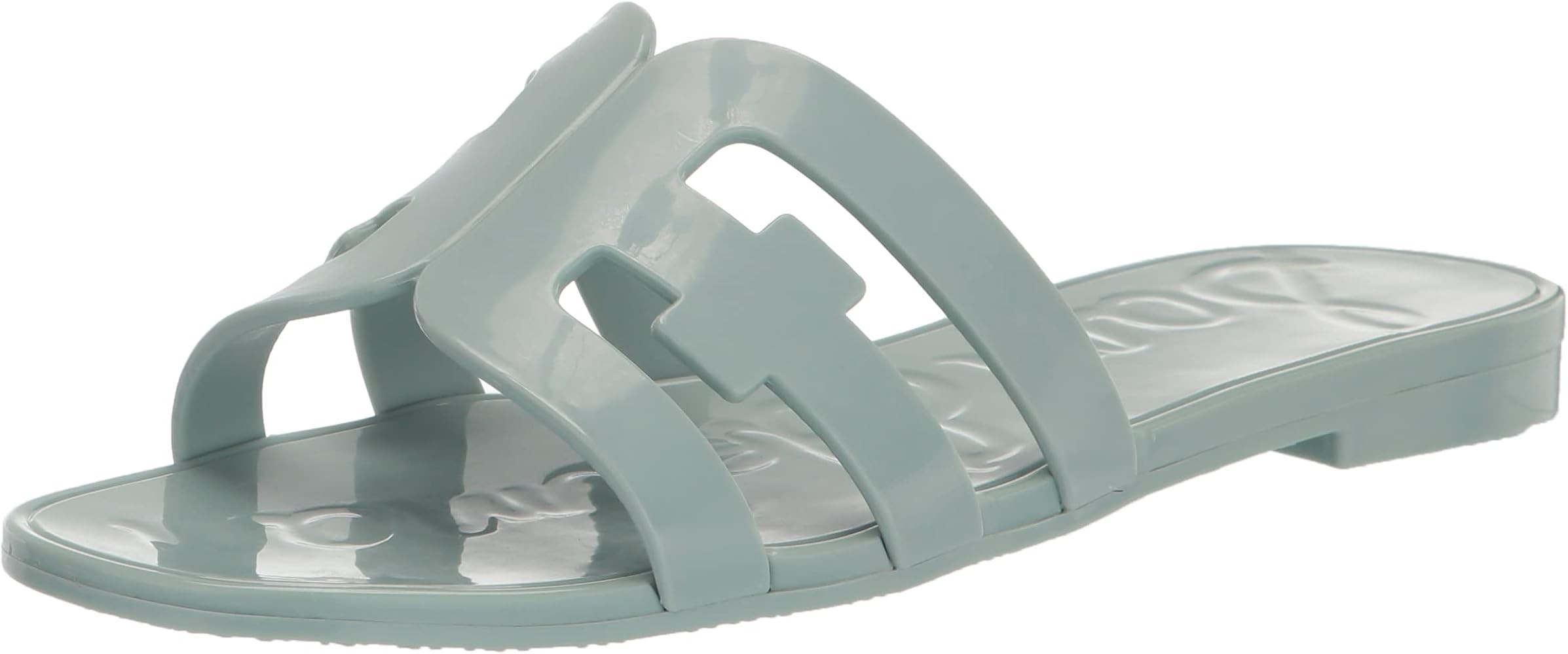 Sam Edelman Women's Bay Jelly Sandal | Amazon (US)