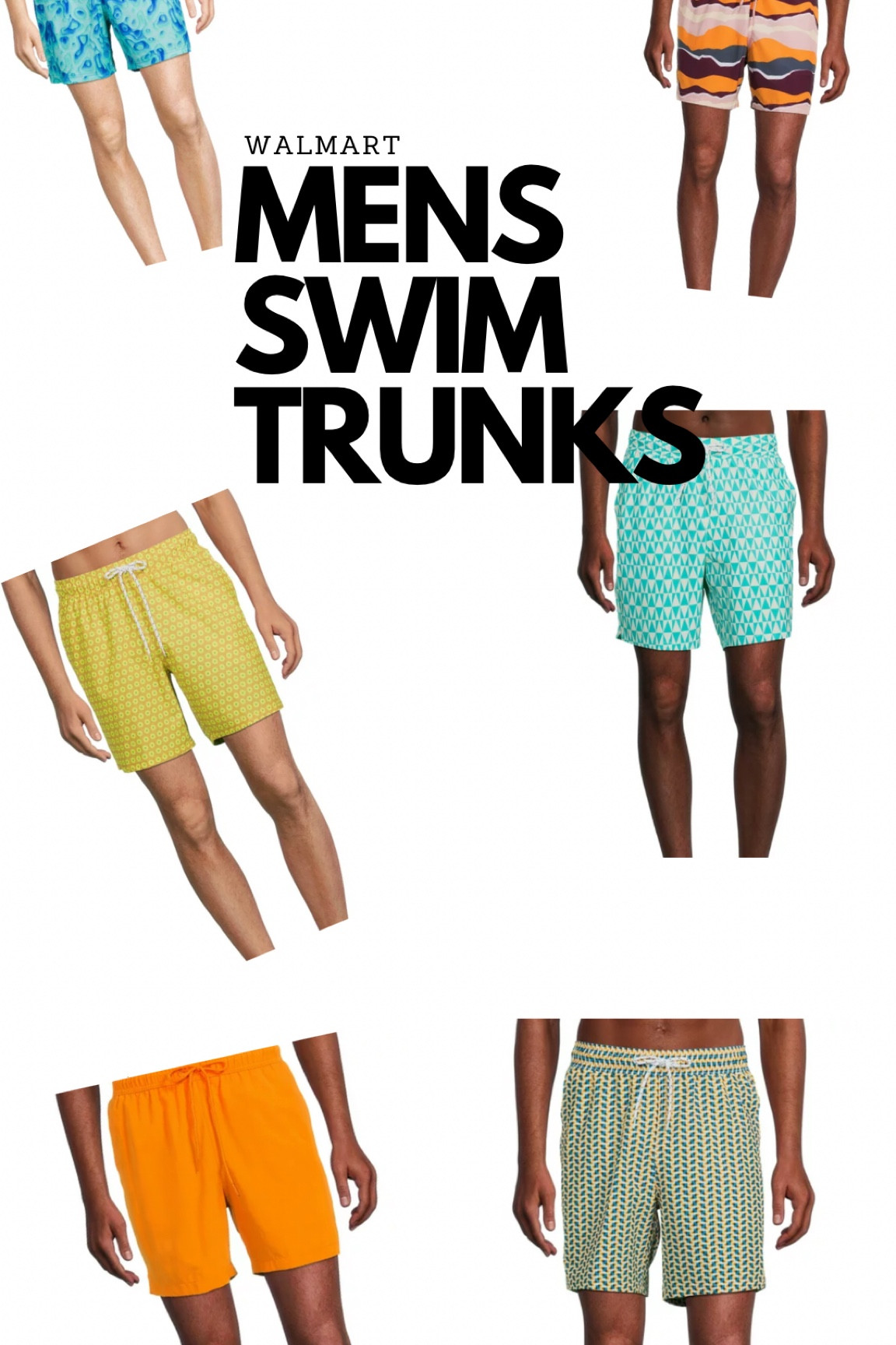 Picked up a couple pairs for hubby! 

#LTKmens #LTKunder50 #LTKstyletip