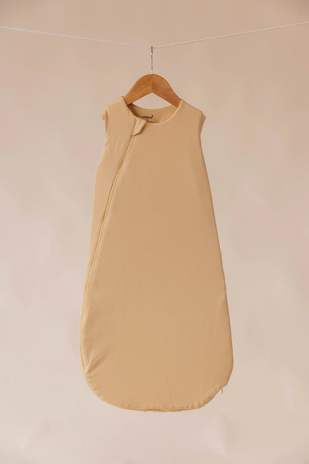 Verdin - CloudBlend™ Sleep Sack TOG 1 | Wildbird