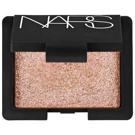 Hardwired Eyeshadow | Sephora (US)