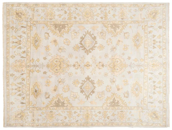 Nadarajah | Revival Rugs 