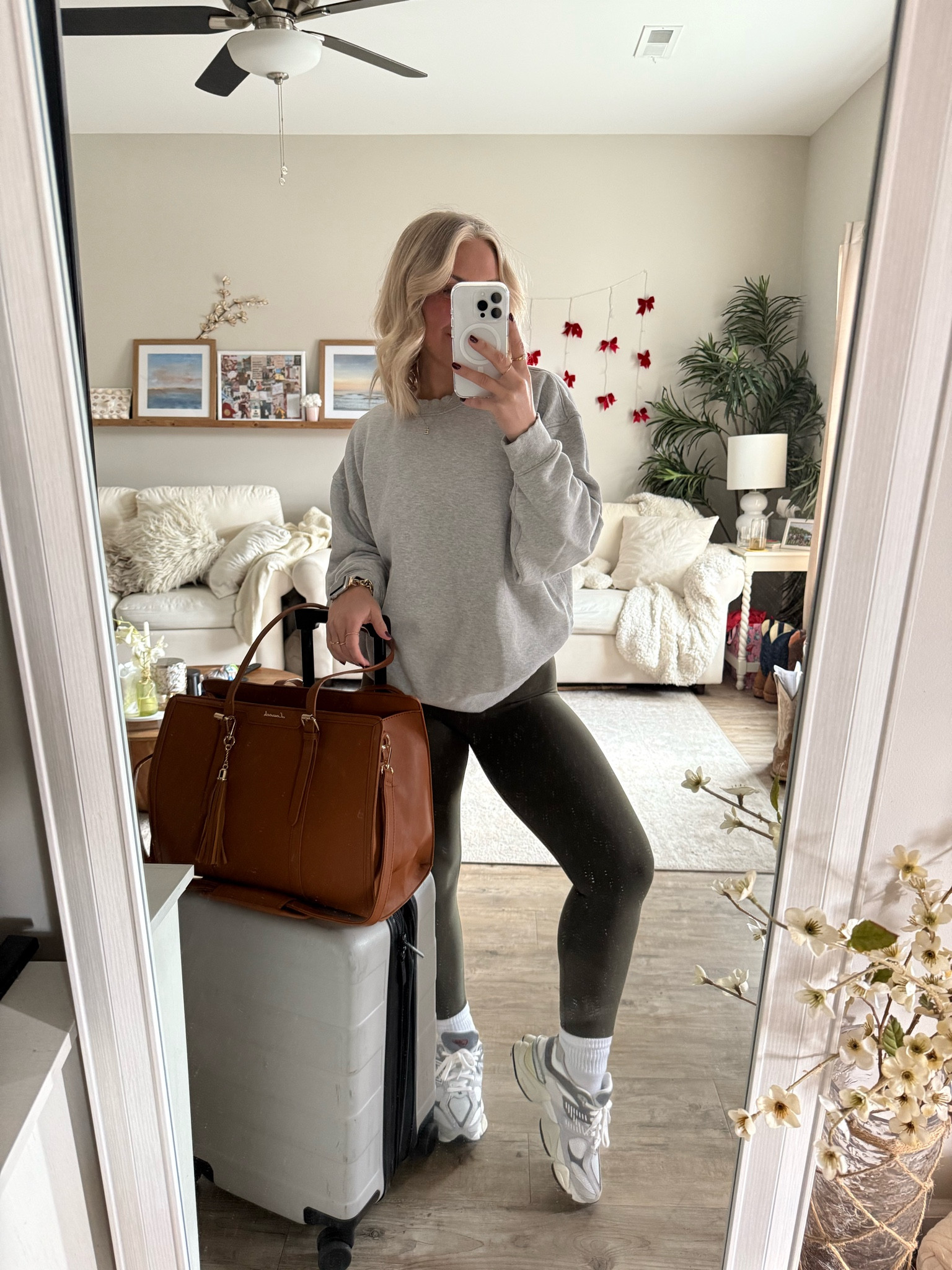 #LTKActive #LTKTravel #LTKStyleTip